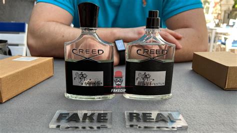 creed aventus original vs falso|best creed aventus knockoff.